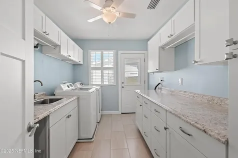 225 Lora Street Neptune Beach FL 32266