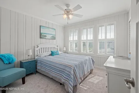 225 Lora Street Neptune Beach FL 32266