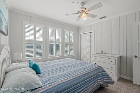 225 Lora Street Neptune Beach FL 32266