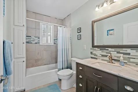 225 Lora Street Neptune Beach FL 32266