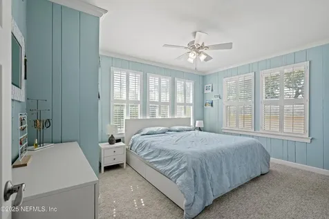 225 Lora Street Neptune Beach FL 32266