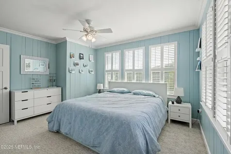 225 Lora Street Neptune Beach FL 32266
