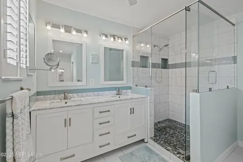 225 Lora Street Neptune Beach FL 32266