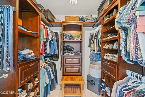 225 Lora Street Neptune Beach FL 32266