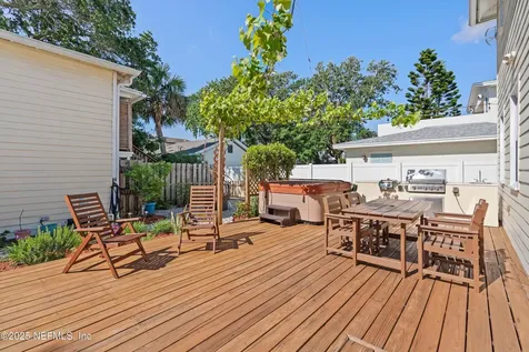 225 Lora Street Neptune Beach FL 32266
