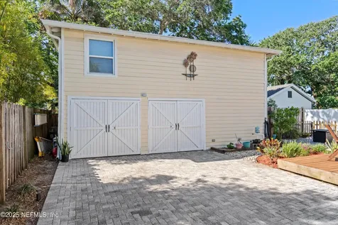 225 Lora Street Neptune Beach FL 32266