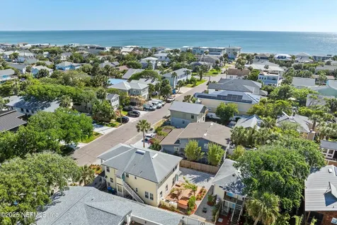225 Lora Street Neptune Beach FL 32266