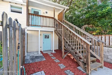 225 Lora Street Neptune Beach FL 32266
