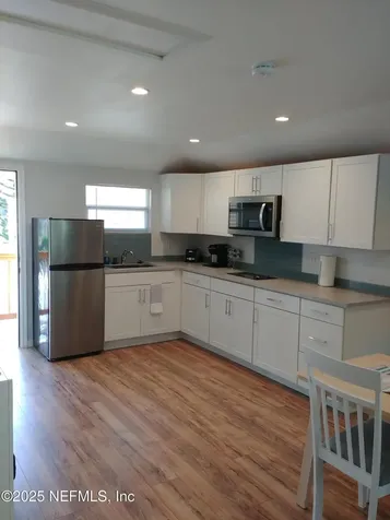 225 Lora Street Neptune Beach FL 32266