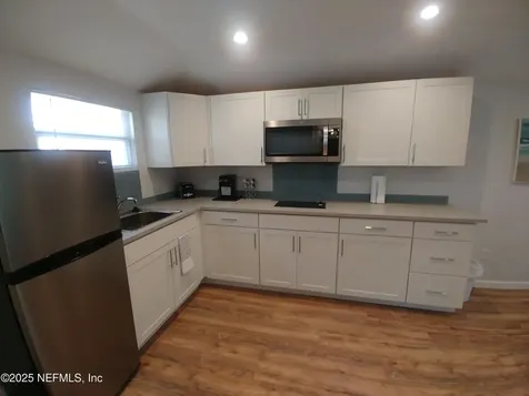 225 Lora Street Neptune Beach FL 32266