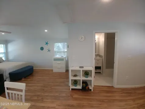 225 Lora Street Neptune Beach FL 32266
