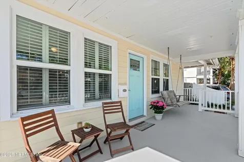 225 Lora Street Neptune Beach FL 32266