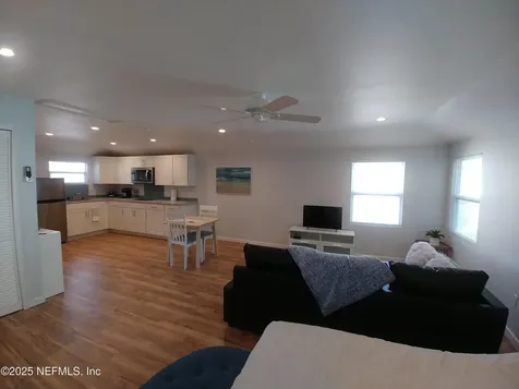 225 Lora Street Neptune Beach FL 32266