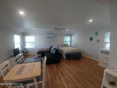 225 Lora Street Neptune Beach FL 32266
