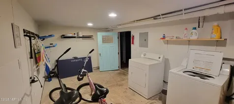 225 Lora Street Neptune Beach FL 32266