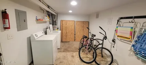 225 Lora Street Neptune Beach FL 32266