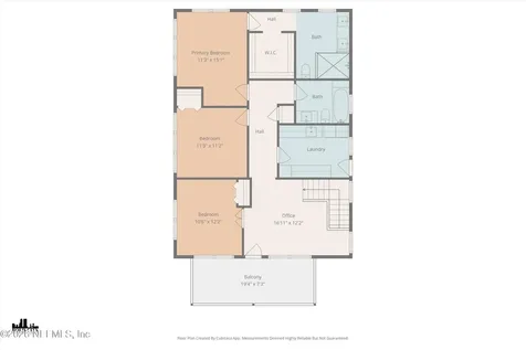 225 Lora Street Neptune Beach FL 32266