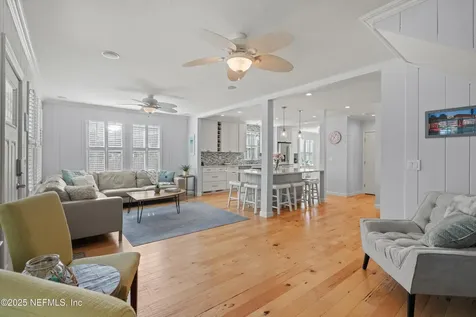 225 Lora Street Neptune Beach FL 32266