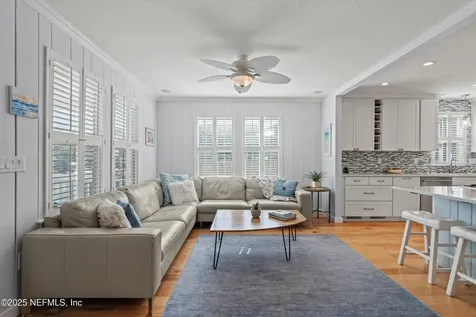 225 Lora Street Neptune Beach FL 32266