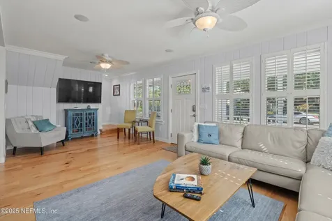 225 Lora Street Neptune Beach FL 32266