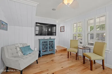 225 Lora Street Neptune Beach FL 32266