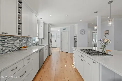 225 Lora Street Neptune Beach FL 32266