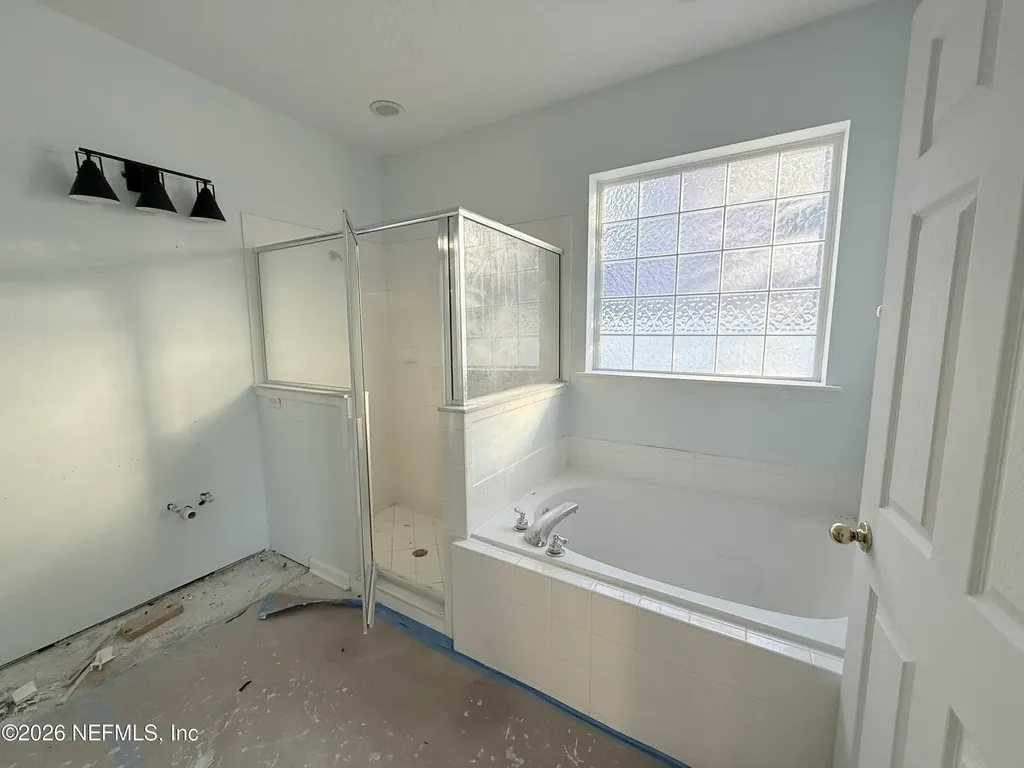 95610 Sonoma Drive Fernandina Beach FL 32034