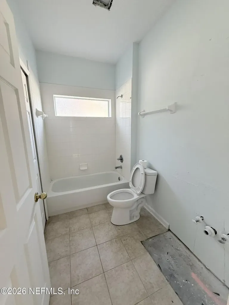 95610 Sonoma Drive Fernandina Beach FL 32034