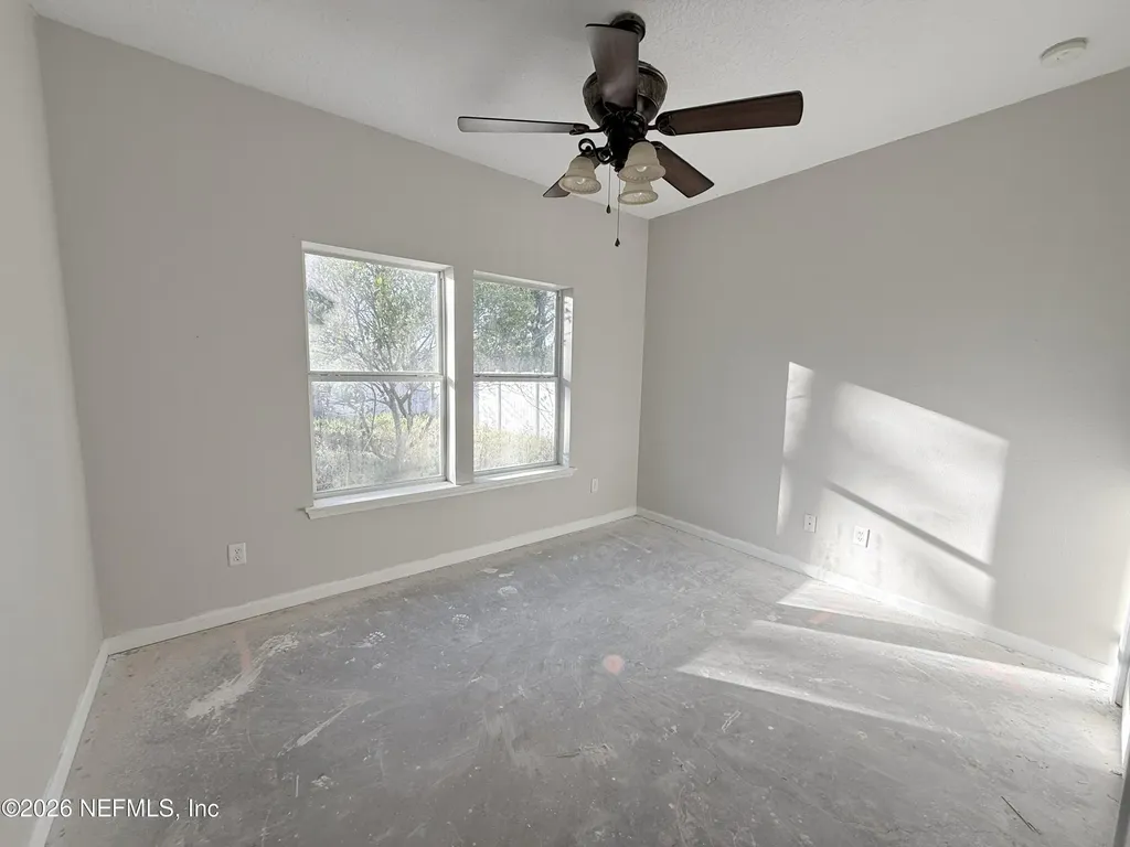 95610 Sonoma Drive Fernandina Beach FL 32034