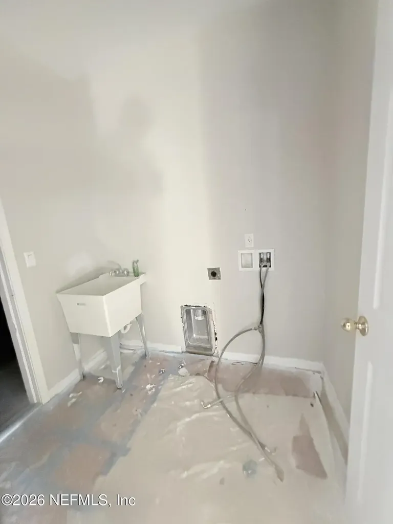 95610 Sonoma Drive Fernandina Beach FL 32034