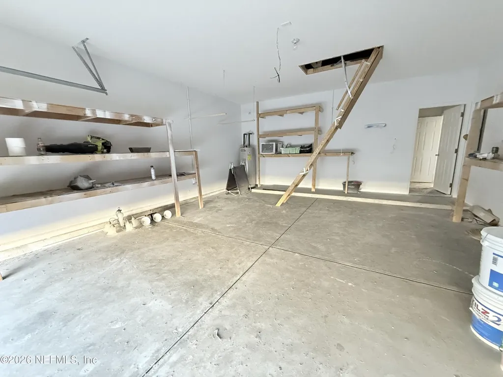 95610 Sonoma Drive Fernandina Beach FL 32034