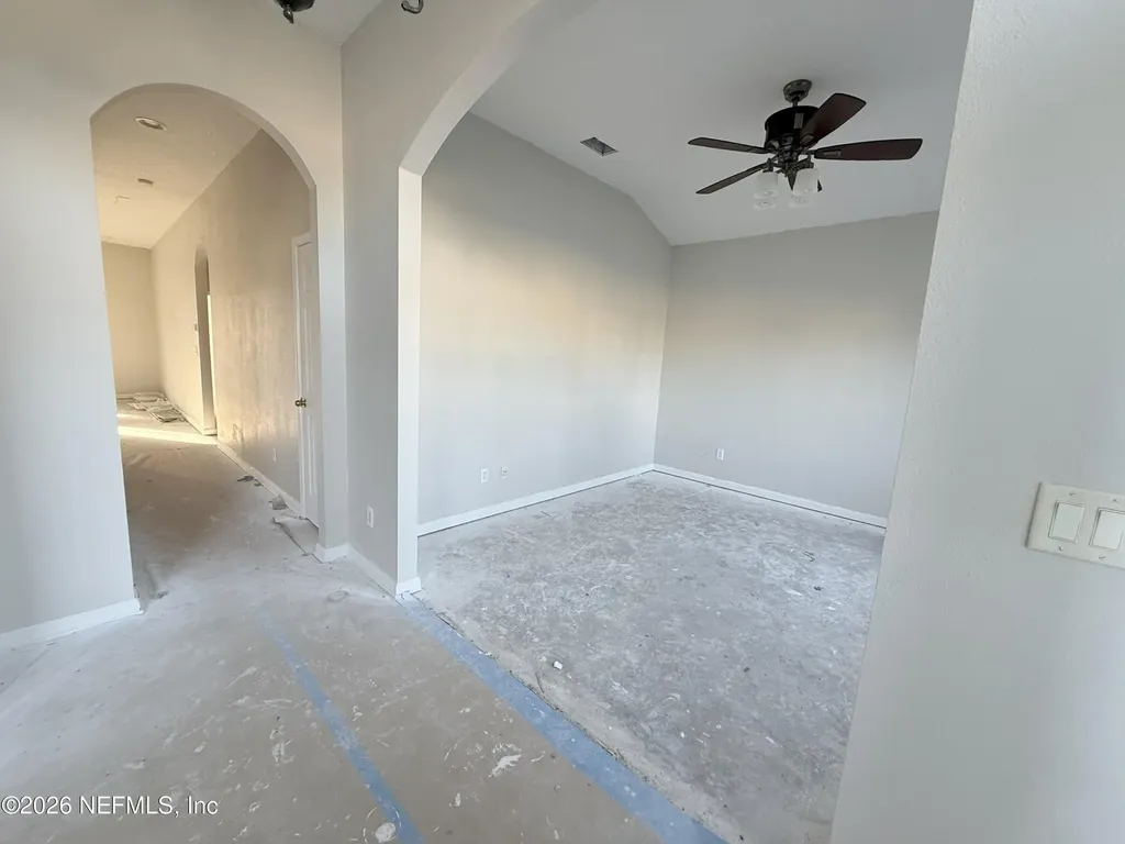 95610 Sonoma Drive Fernandina Beach FL 32034