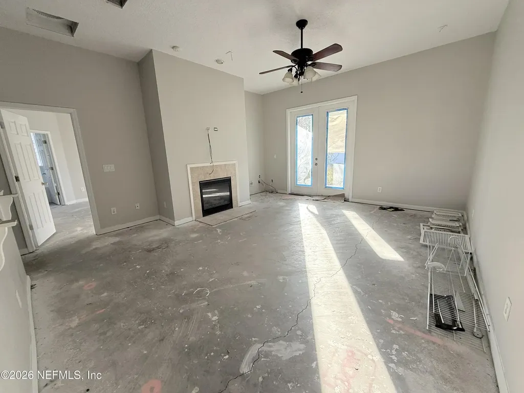 95610 Sonoma Drive Fernandina Beach FL 32034