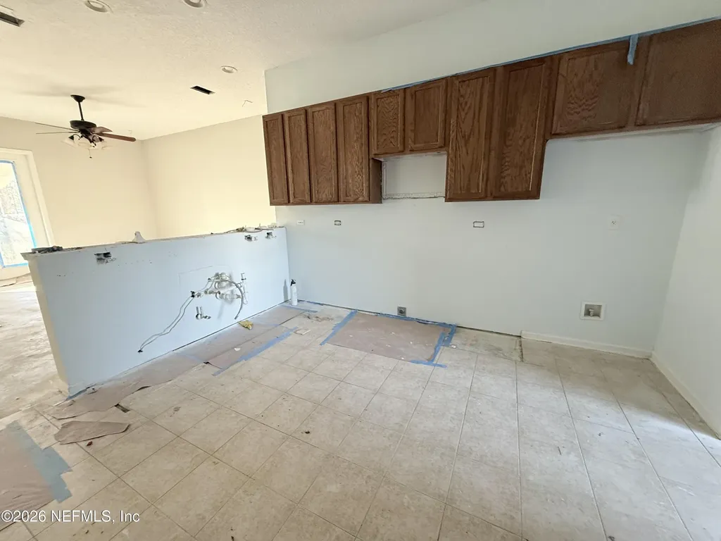 95610 Sonoma Drive Fernandina Beach FL 32034