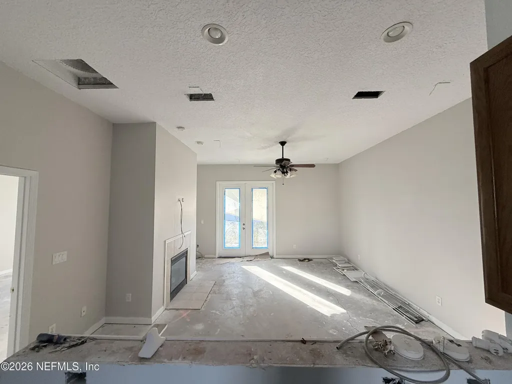 95610 Sonoma Drive Fernandina Beach FL 32034