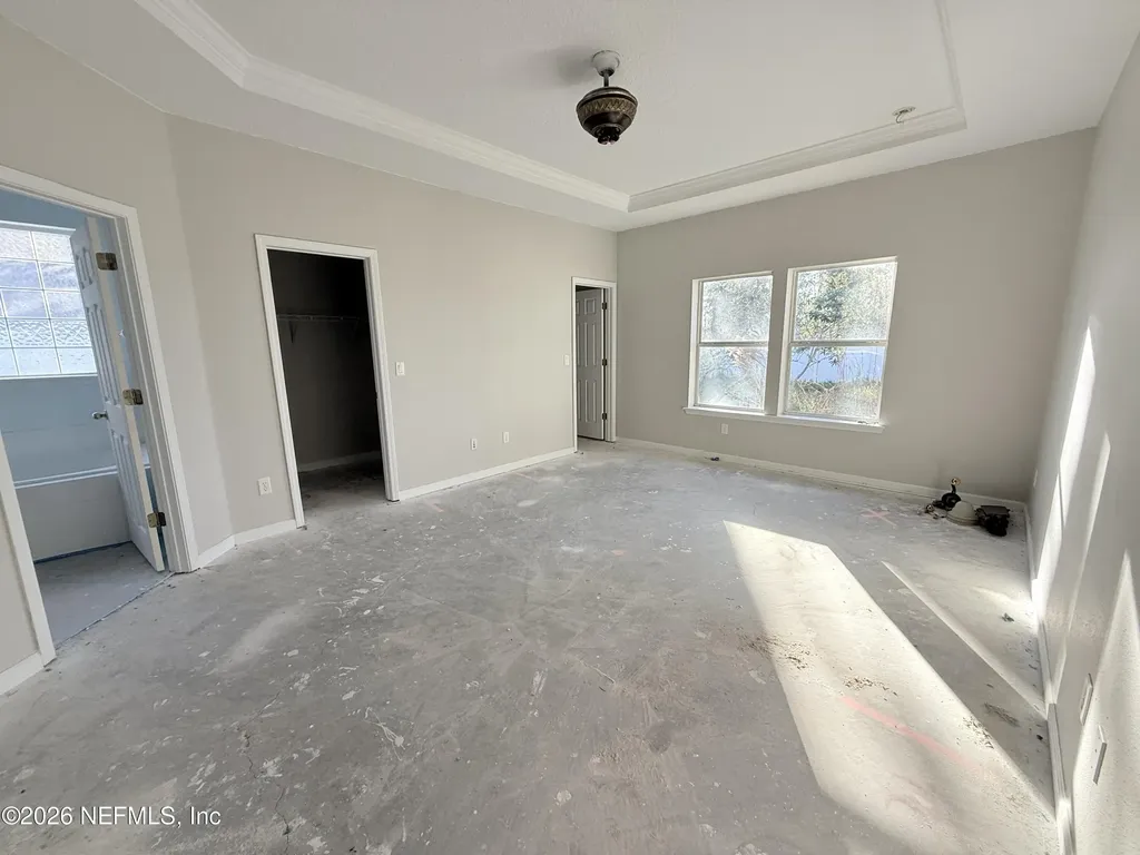 95610 Sonoma Drive Fernandina Beach FL 32034