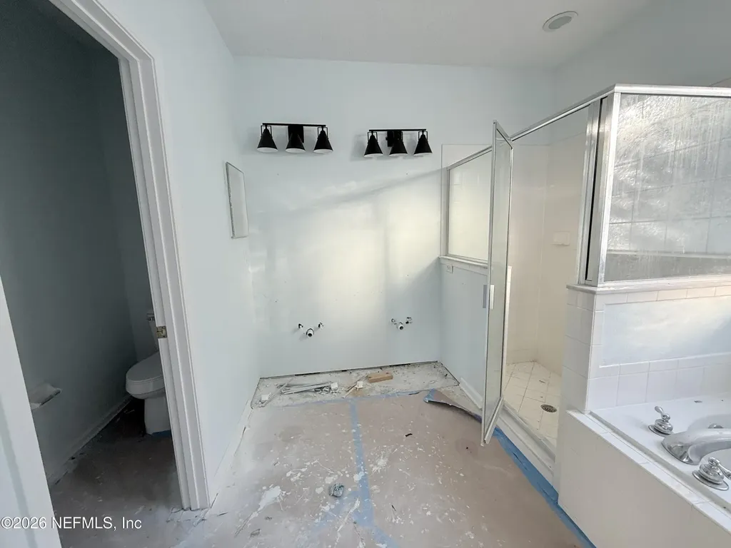 95610 Sonoma Drive Fernandina Beach FL 32034