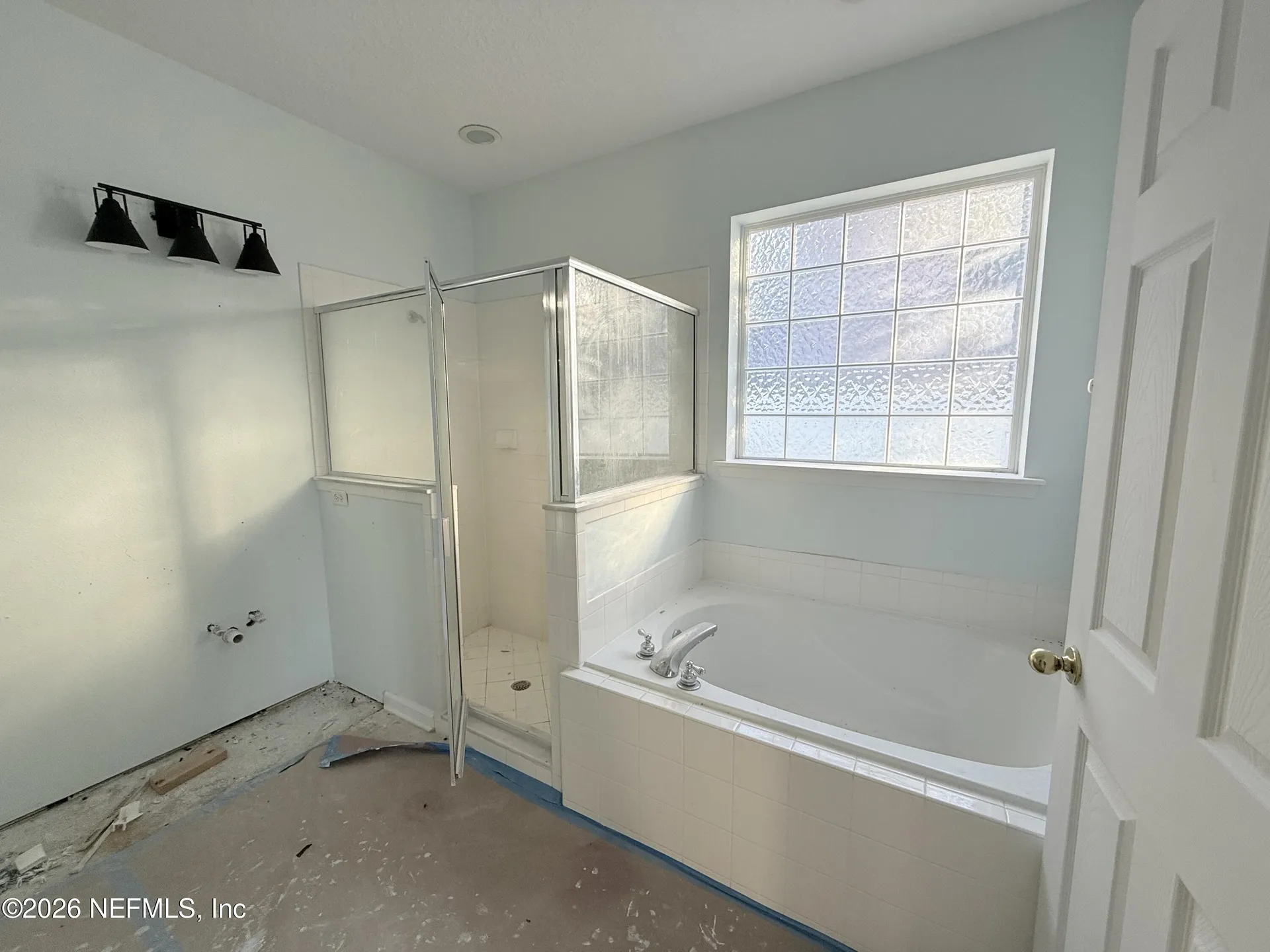 95610 Sonoma Drive Fernandina Beach FL 32034