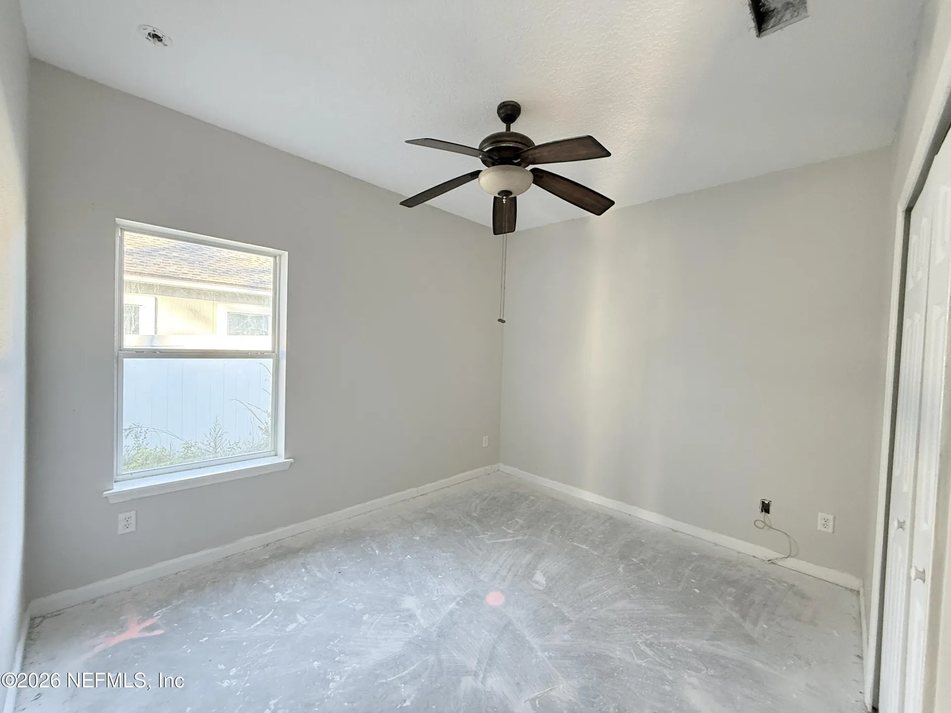 95610 Sonoma Drive Fernandina Beach FL 32034