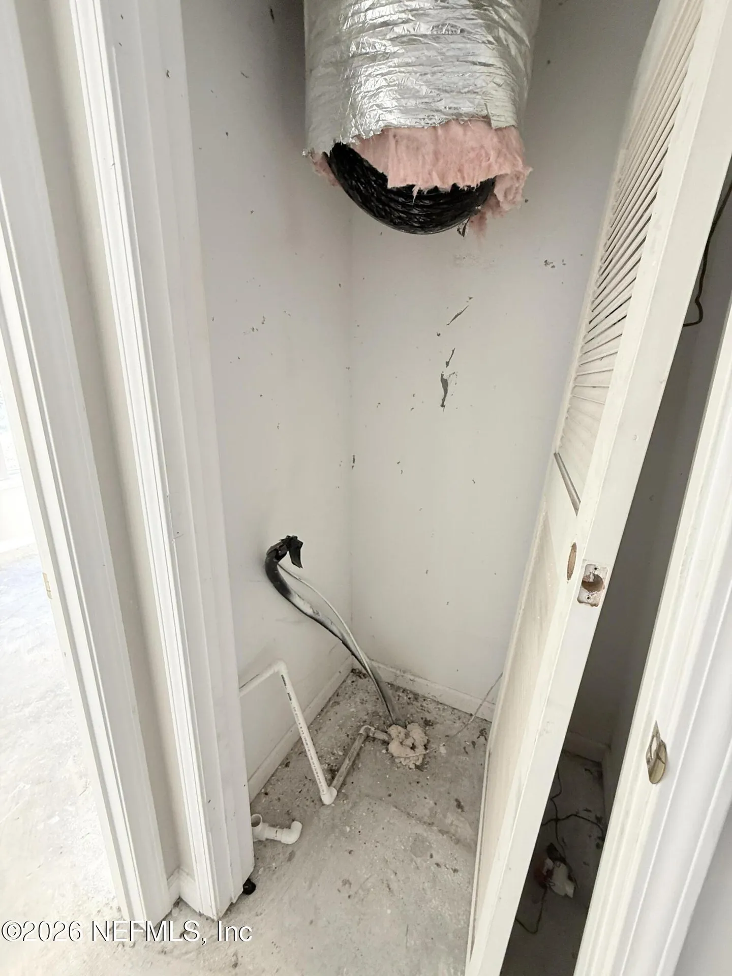 95610 Sonoma Drive Fernandina Beach FL 32034