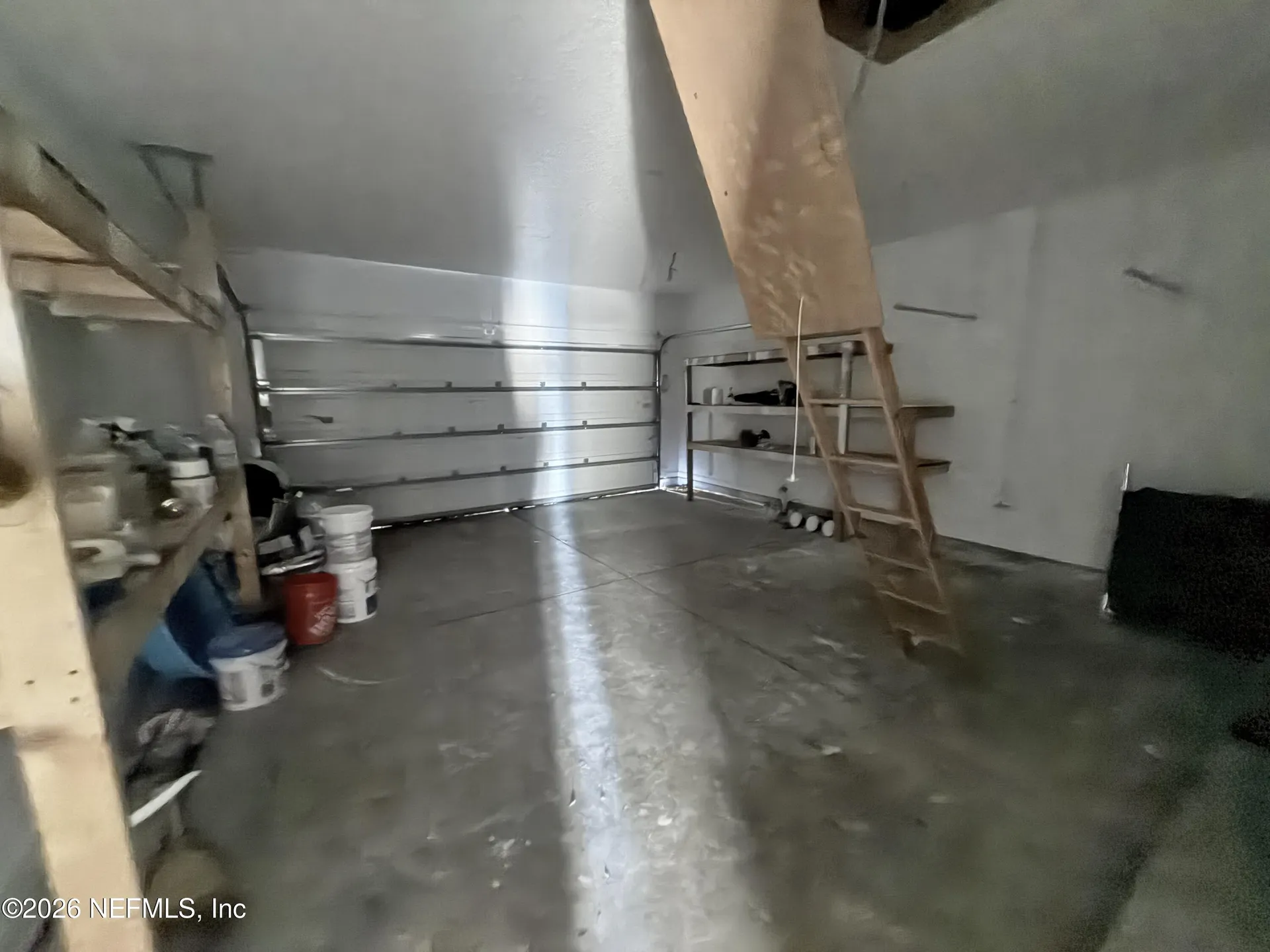 95610 Sonoma Drive Fernandina Beach FL 32034