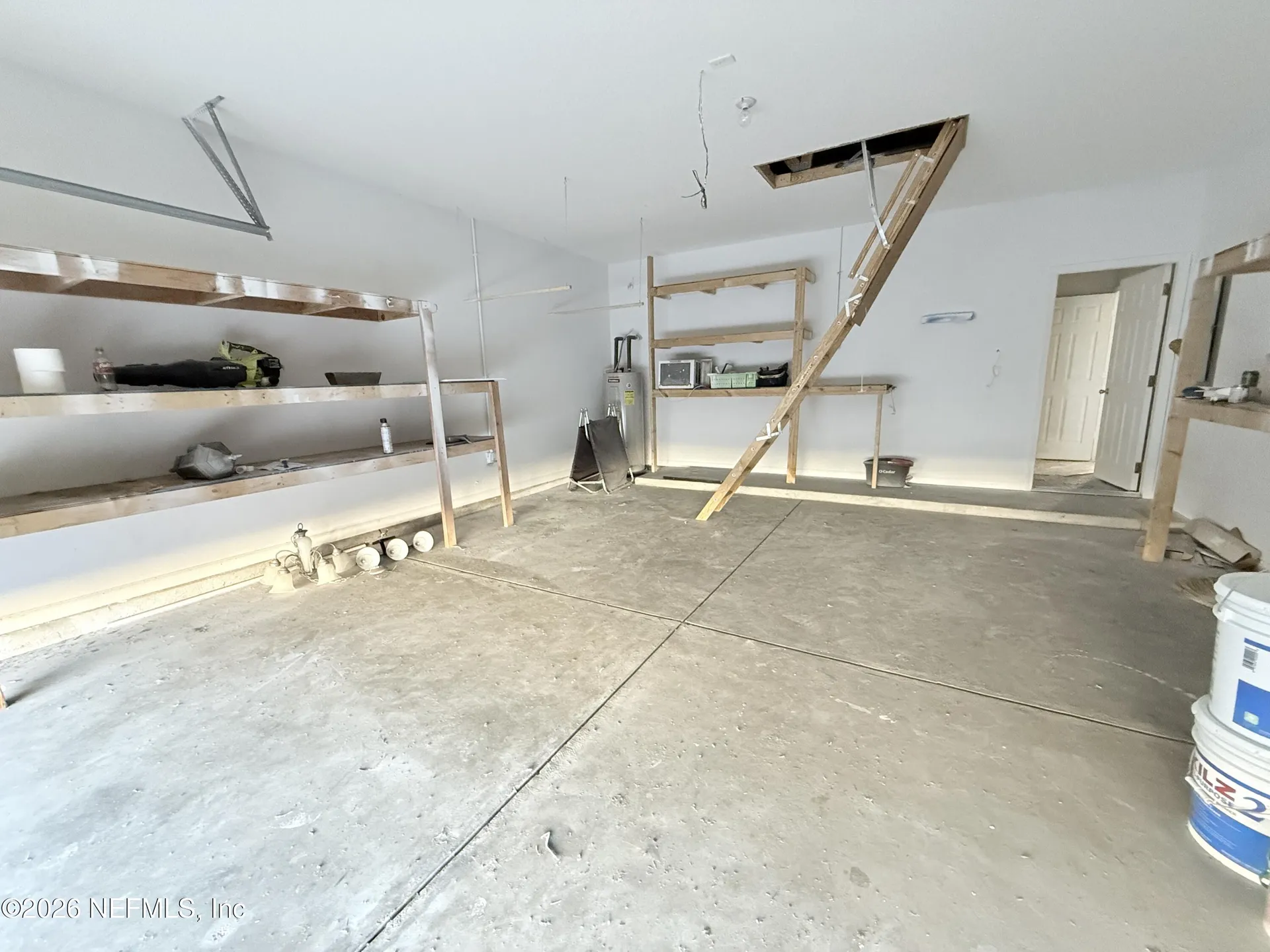 95610 Sonoma Drive Fernandina Beach FL 32034