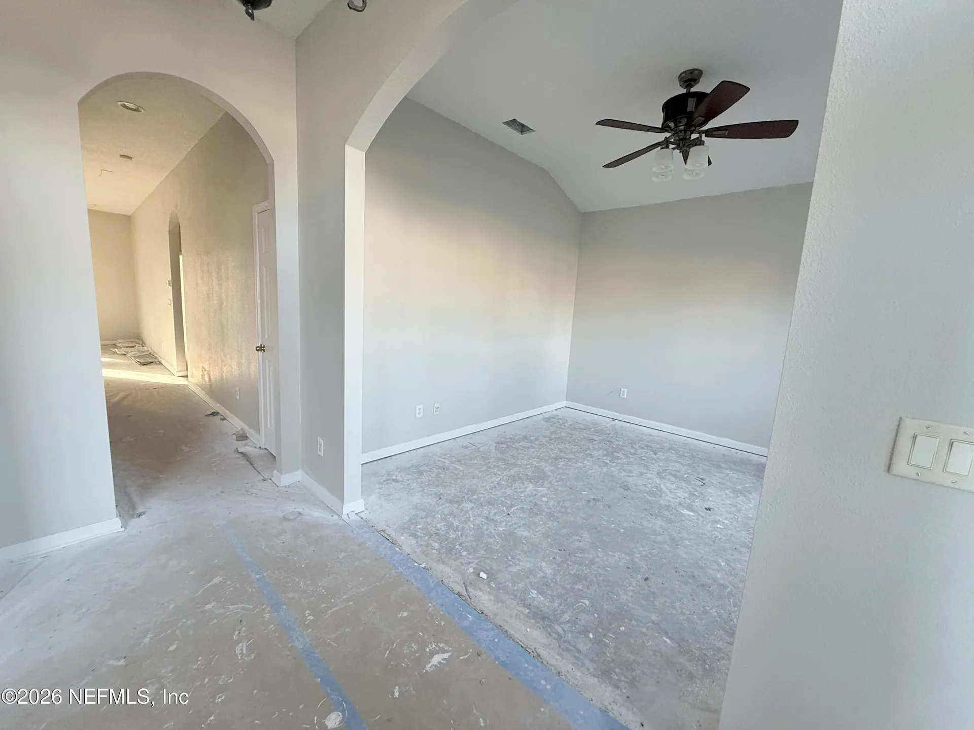 95610 Sonoma Drive Fernandina Beach FL 32034