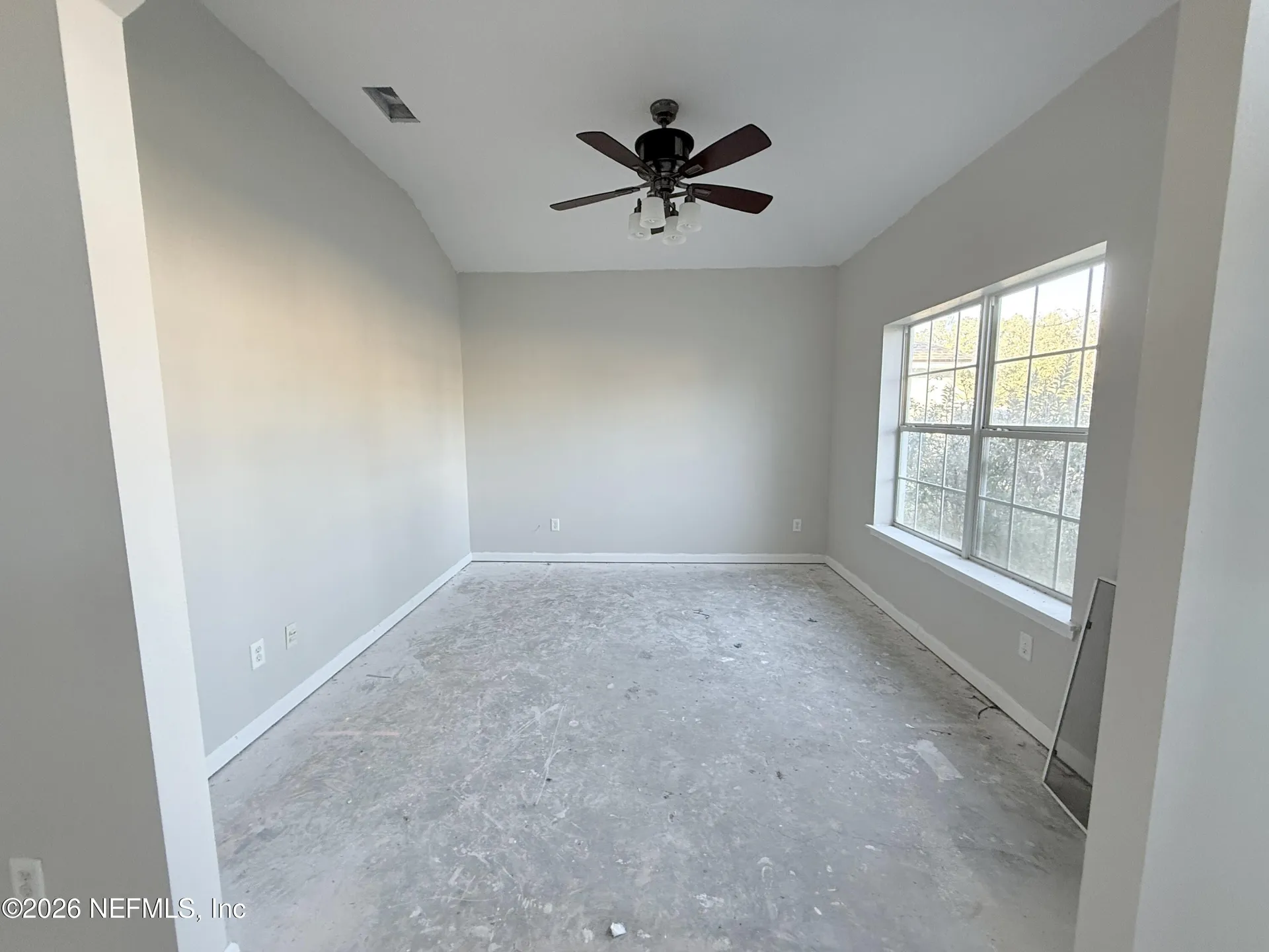 95610 Sonoma Drive Fernandina Beach FL 32034