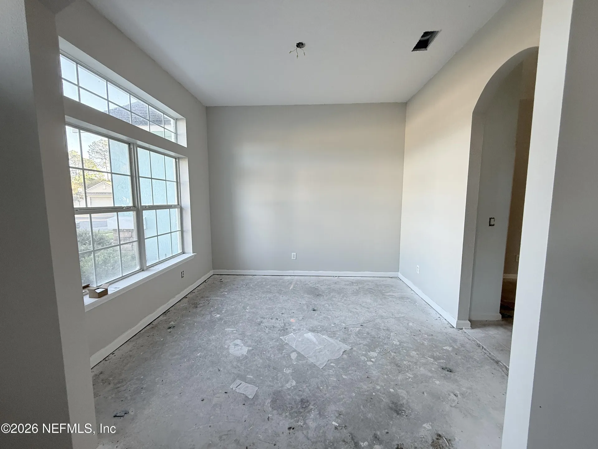 95610 Sonoma Drive Fernandina Beach FL 32034