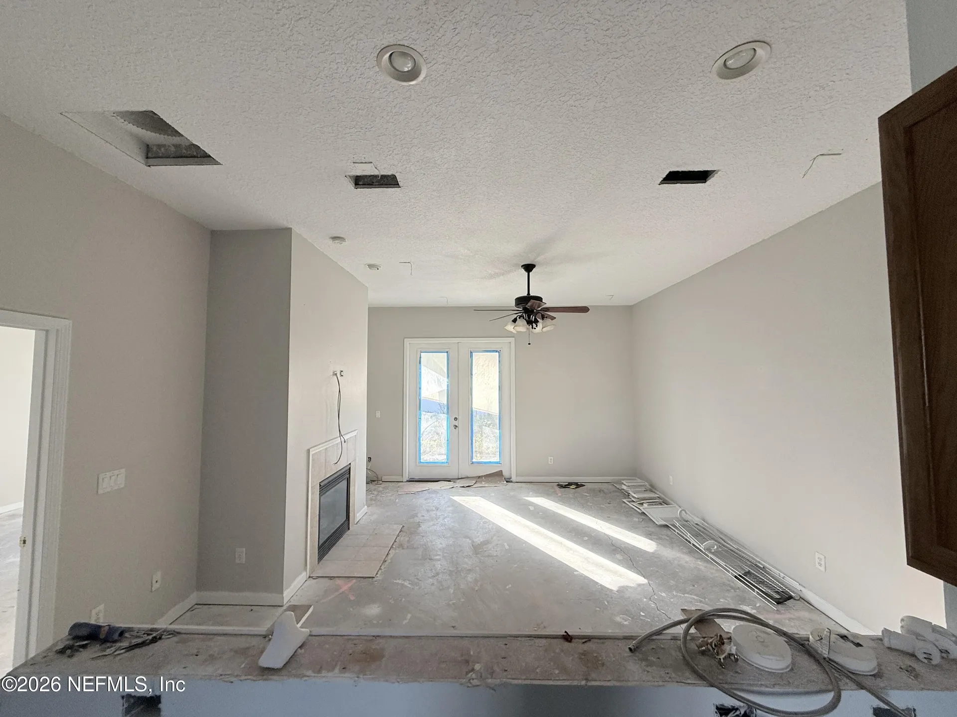 95610 Sonoma Drive Fernandina Beach FL 32034