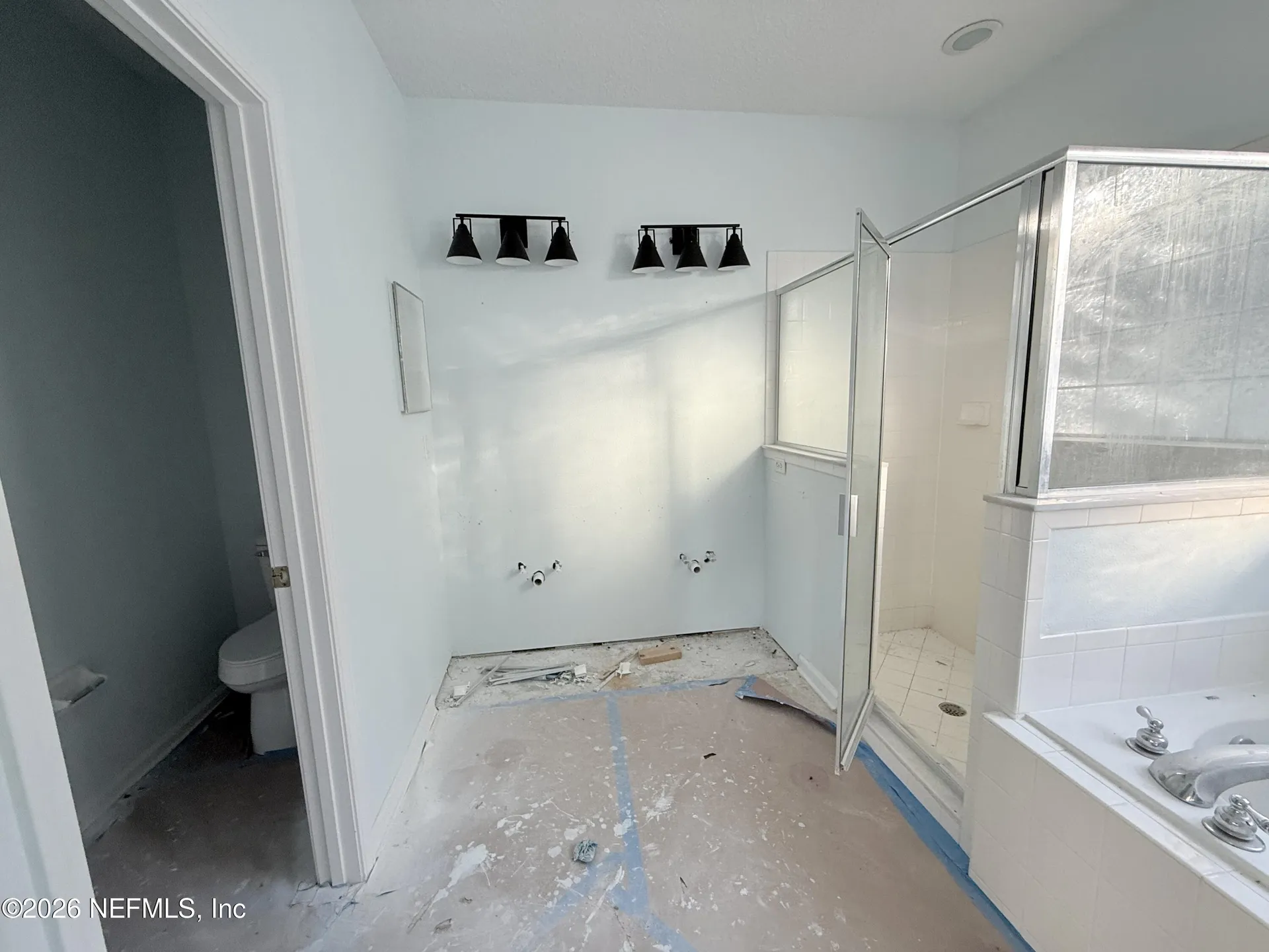 95610 Sonoma Drive Fernandina Beach FL 32034