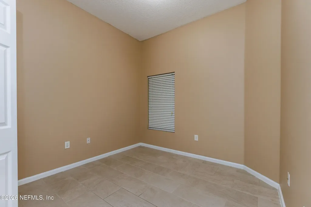 6070 Maggies Circle Jacksonville FL 32244