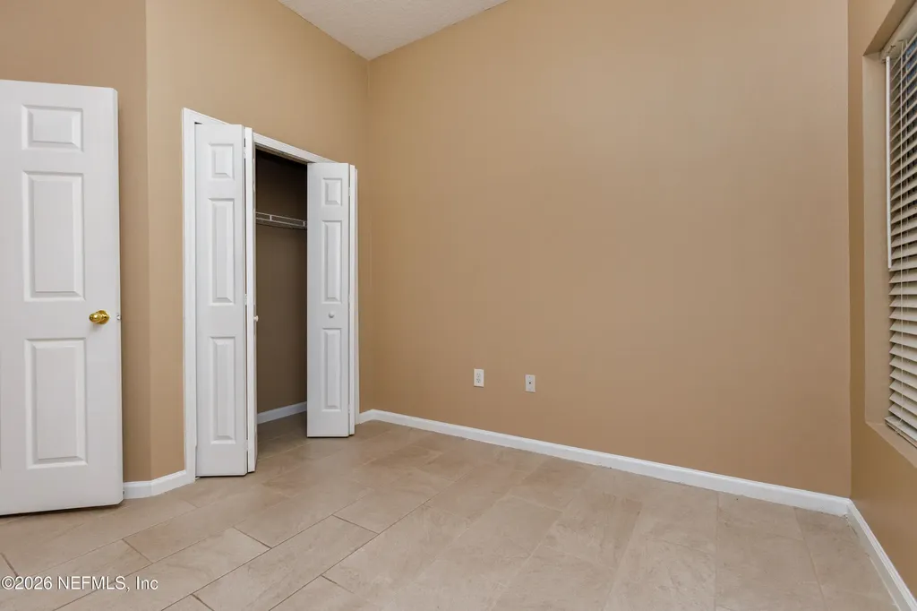 6070 Maggies Circle Jacksonville FL 32244