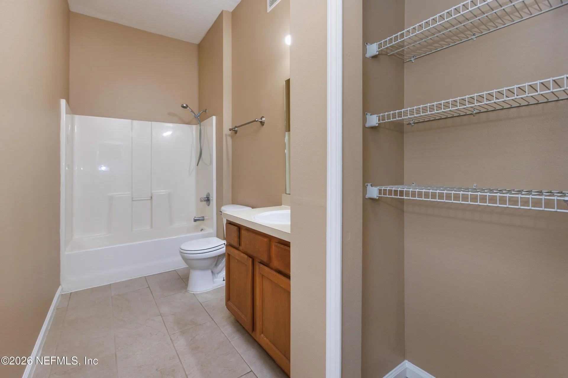 6070 Maggies Circle Jacksonville FL 32244